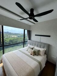 Kingsford Waterbay (D19), Apartment #602887811